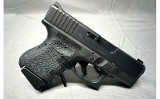 Glock 26 9mm - 4 of 4