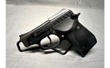 Taurus PT-22 .22 L.R. - 3 of 4