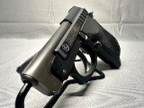 Taurus PT-22 .22 L.R.