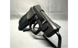 Taurus PT-22 .22 L.R. - 2 of 4