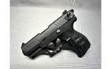 Walther P22 .22 L.R. - 3 of 4