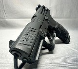 Walther P22 .22 L.R.