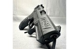 Walther P22 .22 L.R. - 2 of 4