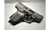 CANiK TP9 Elite SC 9mm - 4 of 4