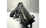 Smith & Wesson M&P Shield EZ (TS) .380 Auto - 2 of 4