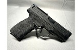 Springfield Armory XD Mod. 3 9mm - 4 of 4