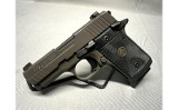 Sig Sauer P938 Legion 9mm - 3 of 4