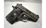 Sig Sauer P938 Legion 9mm - 4 of 4