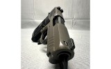 Sig Sauer P938 Legion 9mm - 2 of 4