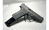 Glock 48 9mm - 4 of 4