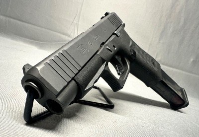 Glock 48 9mm