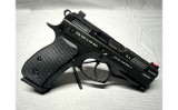 CZ 75 P-01 9mm - 4 of 4