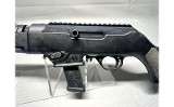 Ruger PC Carbine 9mm - 4 of 8