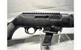 Ruger PC Carbine 9mm - 3 of 8