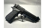 Beretta Mod. 96A1 .40 S&W - 4 of 4