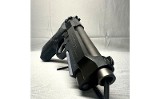 Beretta Mod. 96A1 .40 S&W - 2 of 4