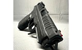 Springfield Armory XD Mod. 3 9mm - 2 of 4
