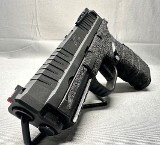 Springfield Armory XD Mod. 3 9mm