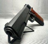 Cimarron Fa. Co. M1911 A1 FS .45 Auto - 1 of 4