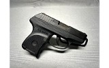 Ruger LCP .380 ACP - 4 of 4