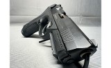 Beretta PX4 Storm 9mm - 2 of 4