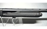Remington 870 Fieldmaster Synthetic 12 Gauge - 5 of 9