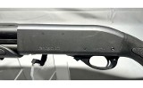 Remington 870 Fieldmaster Synthetic 12 Gauge - 4 of 9