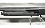 Remington 870 Fieldmaster Synthetic 12 Gauge - 6 of 9