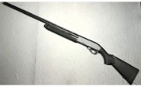 Remington 870 Fieldmaster Synthetic 12 Gauge - 2 of 9