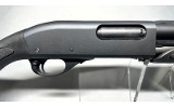 Remington 870 Fieldmaster Synthetic 12 Gauge - 3 of 9