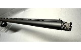 Remington 870 Fieldmaster Synthetic 12 Gauge - 9 of 9
