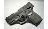Taurus G3C 9mm - 3 of 4