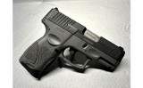 Taurus G3C 9mm - 4 of 4
