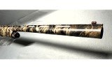 Stoeger M3000 12 Gauge - 9 of 9