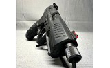 Walther PPQ (Tactical) 9mm - 2 of 4