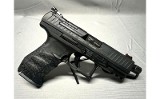 Walther PPQ (Tactical) 9mm - 4 of 4