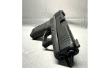 Glock 43X 9mm - 2 of 4