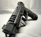 HK VP9L 9mm