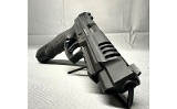 HK VP9L 9mm - 2 of 4