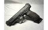 HK VP9L 9mm - 3 of 4