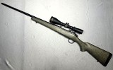 Bergara B-14 Hunter .270 Win. - 2 of 10