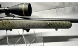 Bergara B-14 Hunter .270 Win. - 5 of 10