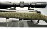 Bergara B-14 Hunter .270 Win. - 4 of 10