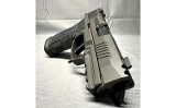 Sig Sauer P365 AXG Legion 9mm - 2 of 4