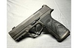 Sig Sauer P365 AXG Legion 9mm - 3 of 4