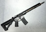 Zev Technologies ZEV-FL 5.56 NATO