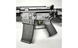 Zev Technologies ZEV-FL 5.56 NATO - 4 of 8