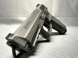CANiK TP9 SF 9mm