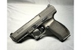 CANiK TP9 SF 9mm - 3 of 4