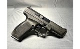 CANiK TP9 SF 9mm - 4 of 4